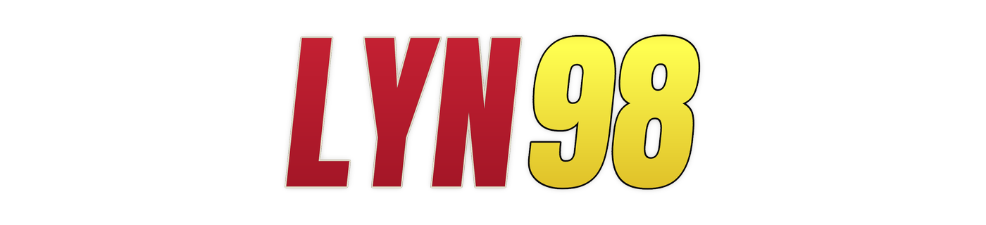 lyn98